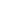 Ellipse